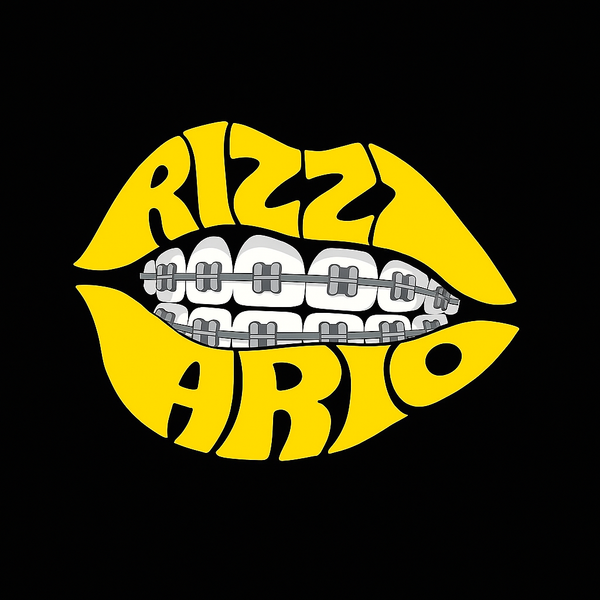 Rizzario